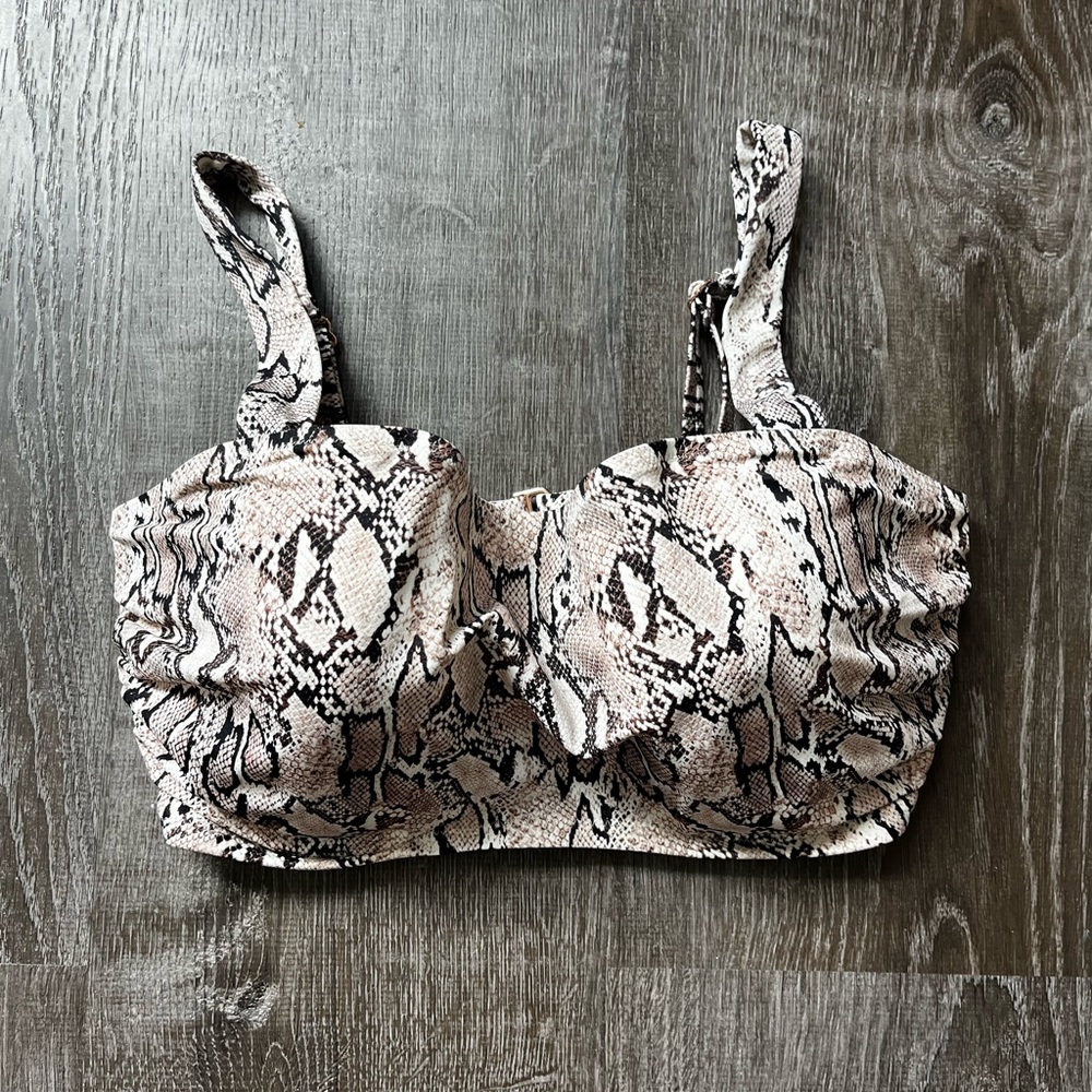 Bikini Top